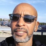 Newlighttempga from Pittsburgh | Man | 57 years old | Taurus