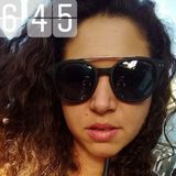 Camila from Franca | Woman | 39 years old | Cancer