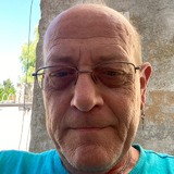 Andrebouchexd from Saint-Nicolas | Man | 59 years old | Cancer