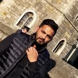 Krm from Floral Park | Man | 30 years old | Aquarius