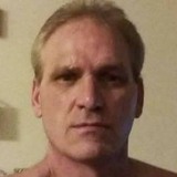 Jerryseabolti3 from Parkersburg | Man | 55 years old | Pisces