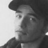 Xdavid from Ulm | Man | 25 years old | Virgo