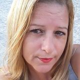 Ana from Jaboatao dos Guararapes | Woman | 41 years old | Capricorn