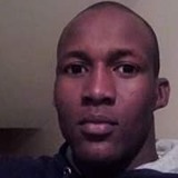 Condé from Nantes | Man | 30 years old | Aries