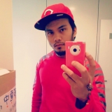 Toshi from Chiba-shi | Man | 46 years old | Capricorn