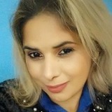 Priiscilacvni from Jandira | Woman | 39 years old | Taurus