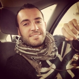 Giulio from Montichiari | Man | 46 years old | Leo