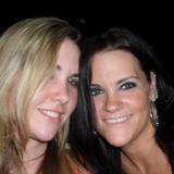 Natashia from River Rouge | Woman | 36 years old | Libra