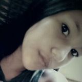 Ludimila from Natal | Woman | 26 years old | Virgo