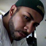 Carlangas from Mexico | Man | 43 years old | Aries
