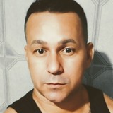 Jorginhoandrky from Nilopolis | Man | 34 years old | Libra