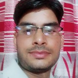 Deepak from Jhunjhunun | Man | 33 years old | Sagittarius