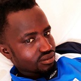 Dembabahwh from Treviso | Man | 33 years old | Aquarius