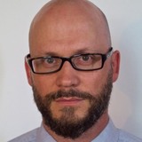 Dredjotron3D from Montreal | Man | 50 years old | Gemini