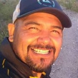 Mmirandan8R from Neuquen | Man | 46 years old | Libra