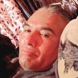 Osvaldolopezwv from Chilpancingo de los Bravos | Man | 54 years old | Sagittarius