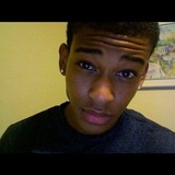 Jordanbarnes from Nyack | Man | 39 years old | Capricorn