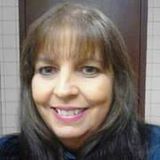Karen from Zhabinka | Woman | 59 years old | Virgo