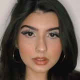 Rafaeladellalb from Itapeva | Woman | 23 years old | Scorpio