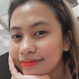 Bella from Zurich | Woman | 44 years old | Libra