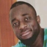 Daviday5Sh from Russi | Man | 43 years old | Gemini