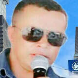 Ciceron9Vt from Sao Jose da Tapera | Man | 49 years old | Scorpio