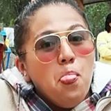 Leslie from Mexico | Woman | 42 years old | Cancer