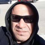 Najdine6 from Gharghur | Man | 57 years old | Sagittarius