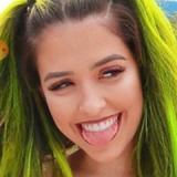 Joanasbernarju from Diadema | Woman | 22 years old | Sagittarius