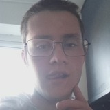 Finnsean0Qo from Battersea | Man | 23 years old | Taurus