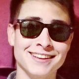 Fabi from Fray Luis Beltran | Man | 29 years old | Scorpio