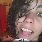Jenyfer from Presidente Prudente | Woman | 28 years old | Virgo