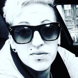 Tanjuxa from Riga | Woman | 33 years old | Leo