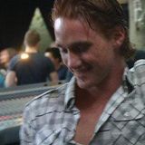Roetekie from Hoorn | Man | 38 years old | Pisces