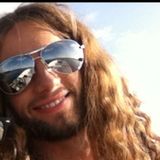 Lemlom from Frauenfeld | Man | 35 years old | Capricorn