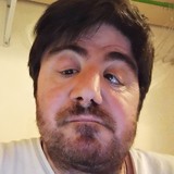 Nicoladamontub from Faenza | Man | 44 years old | Taurus