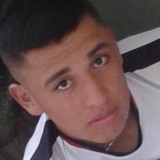 Ivanyesi17 from Gachancipa | Man | 27 years old | Libra