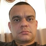 Gepiedrug from Trenton | Man | 43 years old | Capricorn