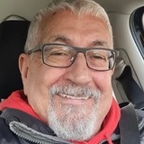 Scott18Nicog from Marseille | Man | 52 years old | Aries