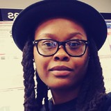 Drea from Saint Louis | Woman | 34 years old | Taurus
