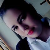 Gabriela from Bucharest | Woman | 27 years old | Pisces