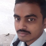 Suvo from Kolkata | Man | 28 years old | Taurus