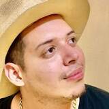 Walterlop20A from Managua | Man | 30 years old | Gemini