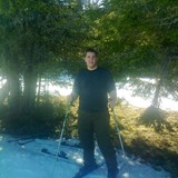 Luxea1 from Shumen | Man | 32 years old | Taurus