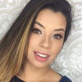 Maygreen from Marilia | Woman | 31 years old | Capricorn