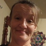 Shannon from Spokane | Woman | 48 years old | Aquarius