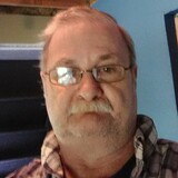 Stevendschils1 from Mexico | Man | 74 years old | Taurus