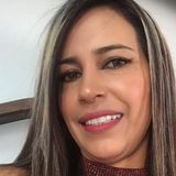 Zarate from Medellin | Woman | 54 years old | Leo