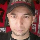 Willyamlacp from Zarzal | Man | 39 years old | Scorpio