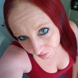 Tiffanyjordan from Denair | Woman | 35 years old | Aquarius